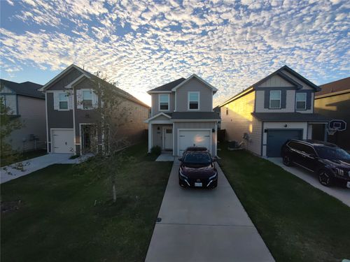 6022 Holly Spring Rd, Princeton, TX, 75407-5887 | Card Image