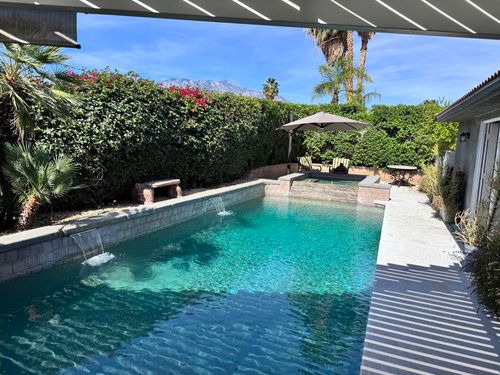 68375 Espada Rd, Cathedral City, CA, 92234-5659 | Card Image