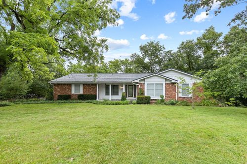 7100 N Sycamore, ROCHEPORT, MO, 65279 | Card Image