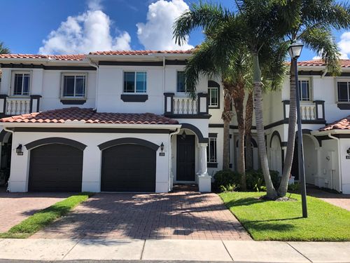 1030-1030 Murano Bay Dr, Boynton Beach, FL, 33435-2842 | Card Image