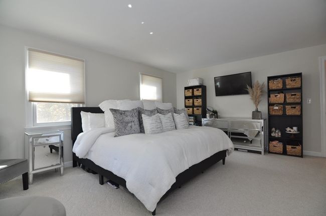 4 Swanton Way, House other with 3 bedrooms, 3 bathrooms and 4 parking in Georgetown MA | Image 41