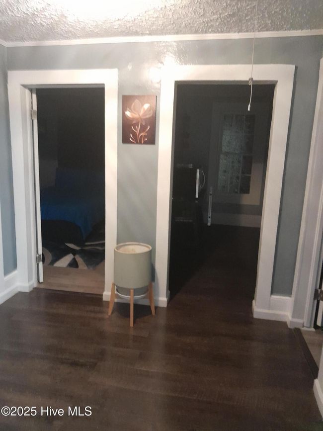 505 S Leslie St, House other with 2 bedrooms, 1 bathrooms and null parking in Goldsboro NC | Image 5