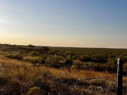 TBD County Road 332, Lohn, TX, 76852 | Card Image