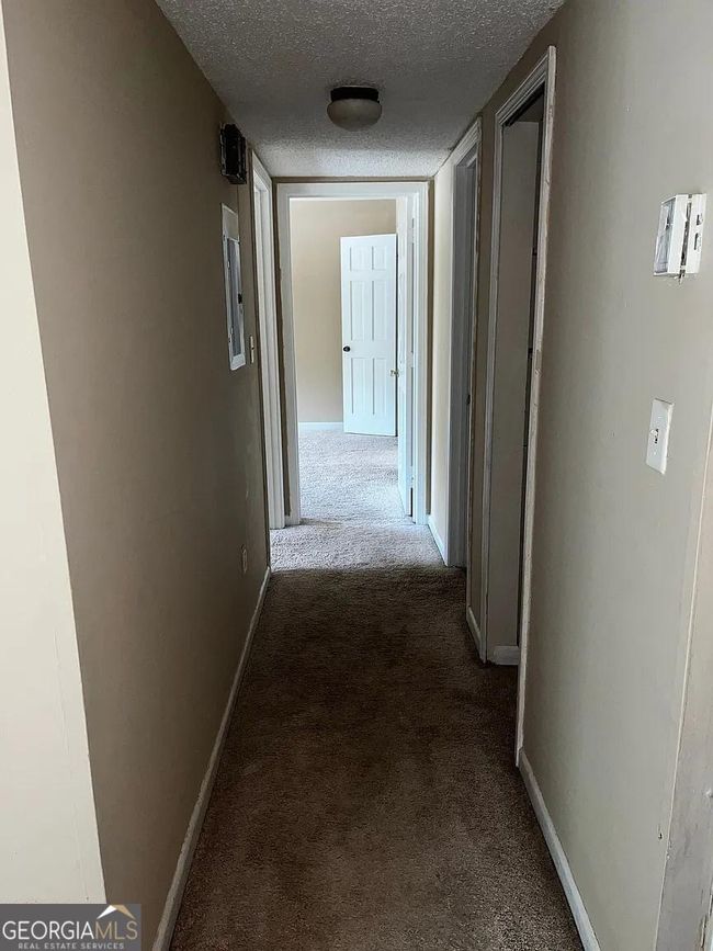 1505 Camelot Dr, Condo with 2 bedrooms, 2 bathrooms and 2 parking in South Fulton GA | Image 12