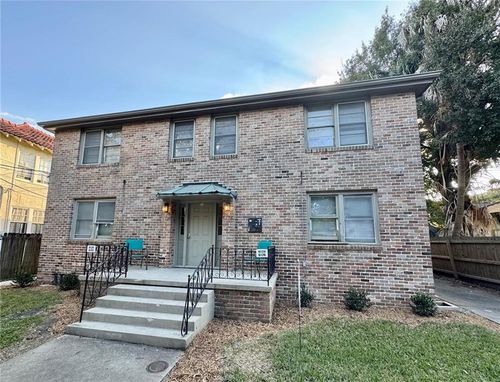 6124 Willow St, New Orleans, LA, 70118-6344 | Card Image