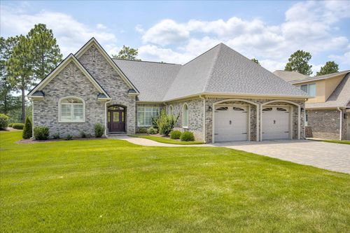 218 Highland Reserve Ct, Aiken, SC, 29803-1635 | Card Image