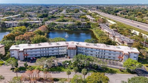 apt-512-5102 Nw 36th St, Lauderdale Lakes, FL, 33319-6511 | Card Image