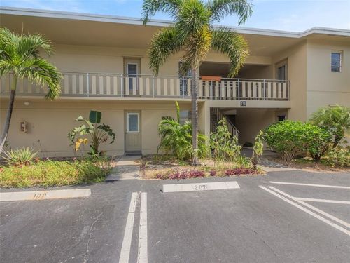 apt-201-315 Circle Dr S, Boynton Beach, FL, 33435-2546 | Card Image