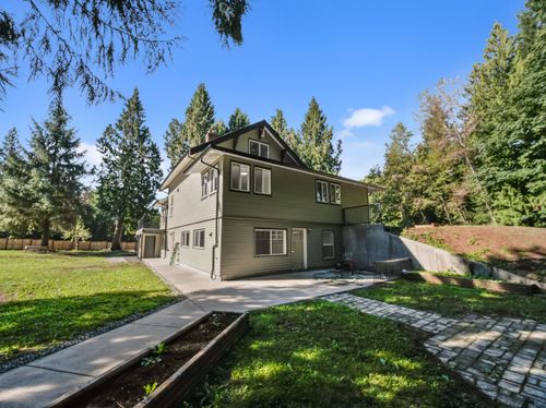 12734 246 St, Maple Ridge, BC, V4R1S4 | Card Image