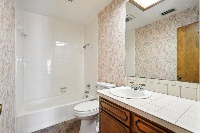 5241 Hunters Cir, House other with 3 bedrooms, 2 bathrooms and null parking in Abilene TX | Image 19