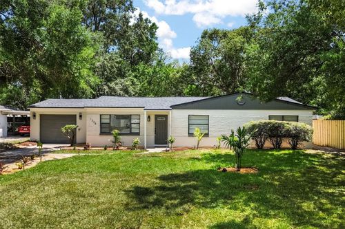 1348 Radclyffe Rd, Orlando, FL, 32804-4824 | Card Image