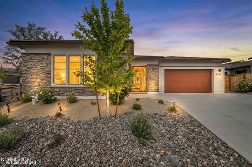 1511 Elk Run Trl, Reno, NV, 89523-6802 | Card Image