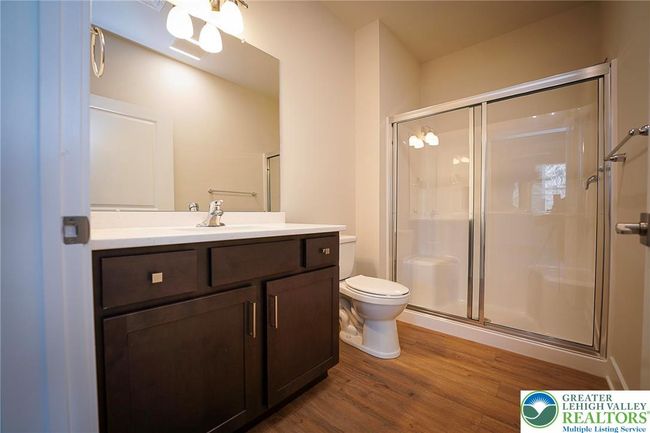APT-201 - 1763 Madison Ave, Condo with 2 bedrooms, 2 bathrooms and null parking in BETHLEHEM PA | Image 14