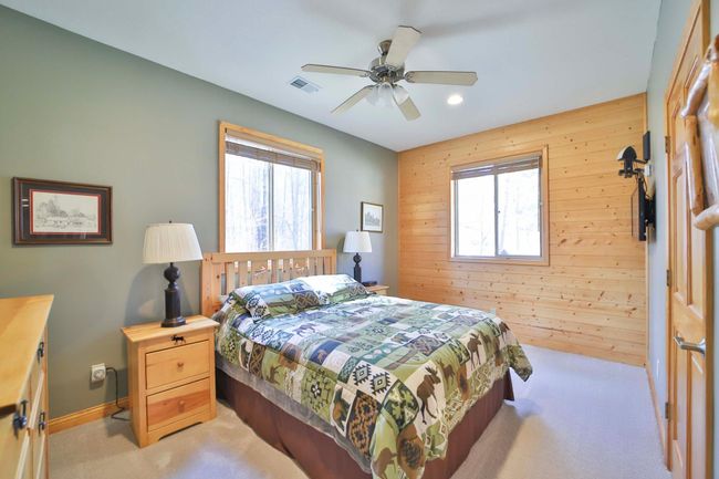 3937 Krist Ct, House other with 3 bedrooms, 2 bathrooms and null parking in Pequot Lakes MN | Image 20