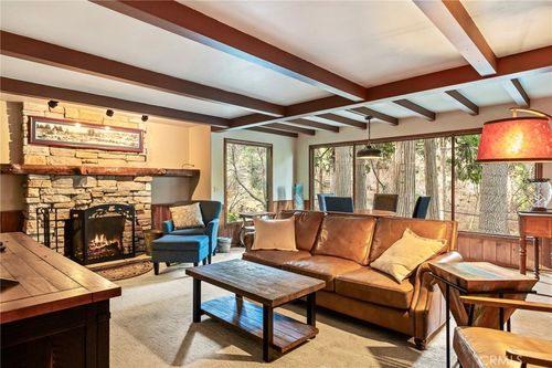 801 Kuffel Canyon Rd, Skyforest, CA, 92385 | Card Image