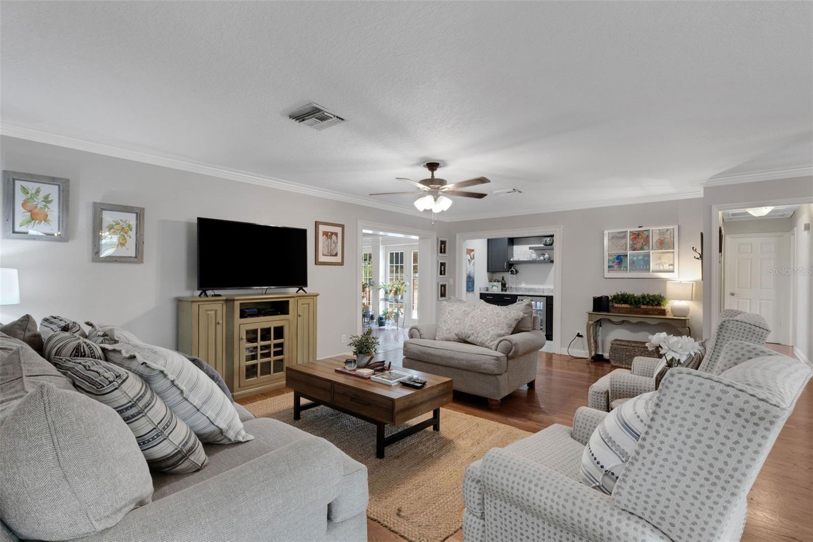Residential in LAKELAND 5