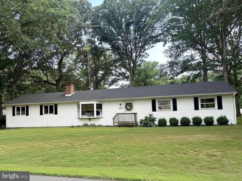 25320 John Drive, Georgetown, DE, 19947 | Card Image