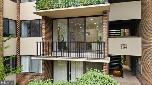 apt-201-2114 Bonnywood Ln, SILVER SPRING, MD, 20902-5217 | Card Image