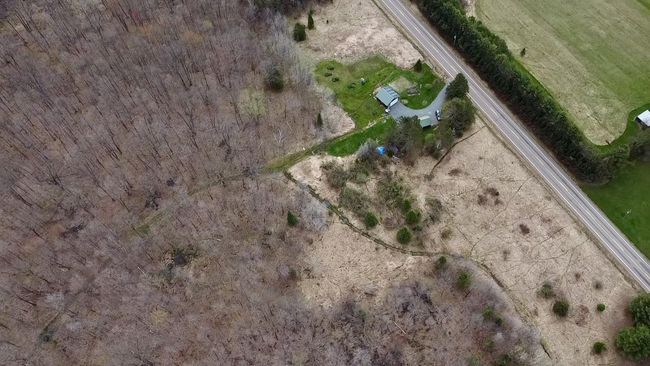 W10236 County Road M, Home with 0 bedrooms, 0 bathrooms and null parking in Merrill WI | Image 45