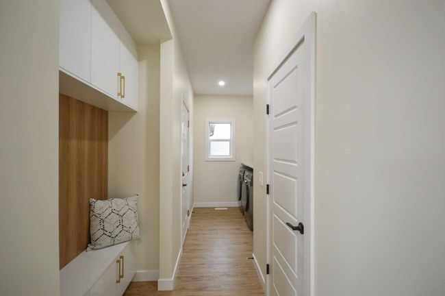 113 W Creek Blvd, House detached with 5 bedrooms, 3 bathrooms and 6 parking in Chestermere AB | Image 11