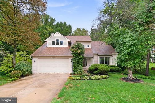 6908 Annabel Ct, COLUMBIA, MD, 21044-4240 | Card Image