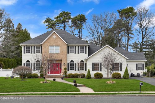15 Buckingham Dr, Ocean, NJ, 07712-3238 | Card Image