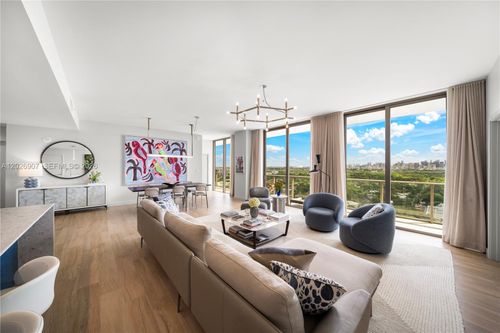 1702-2678 Tigertail Ave, Miami, FL, 33133 | Card Image