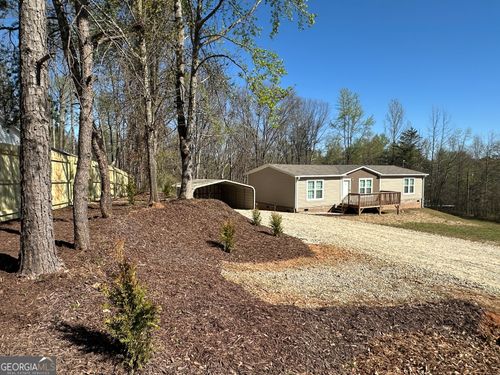 183 Aspen Ln, Alto, GA, 30510-4545 | Card Image