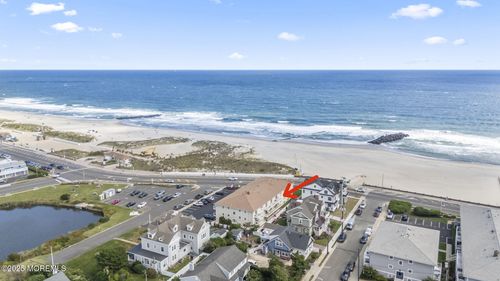 apt-25-809 Ocean Ave, Avon-by-the-sea, NJ, 07717-1437 | Card Image