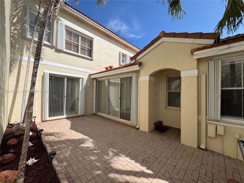 --1595 Seagrape Way, Hollywood, FL, 33019-4863 | Card Image