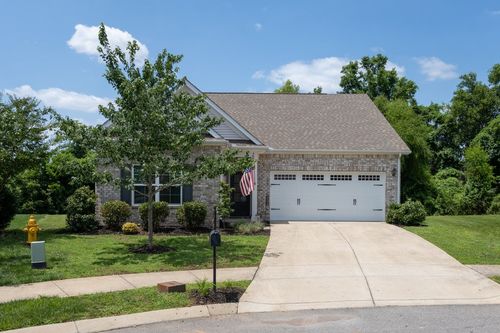 1374 Coates Ln, Gallatin, TN, 37066-1768 | Card Image