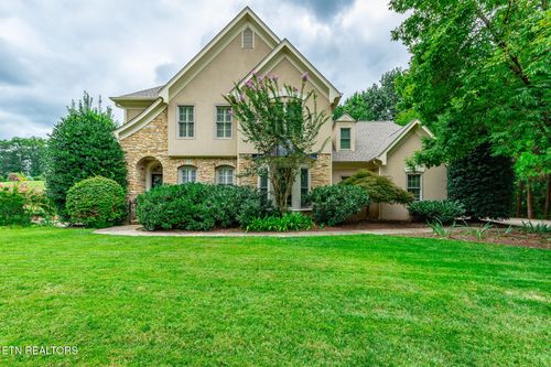 701 Pembridge Cir Nw, Cleveland, TN, 37312-4281 | Card Image
