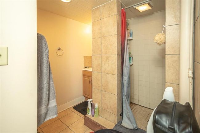 8833 Hickory Ln, House other with 2 bedrooms, 2 bathrooms and null parking in Ozawkie KS | Image 31
