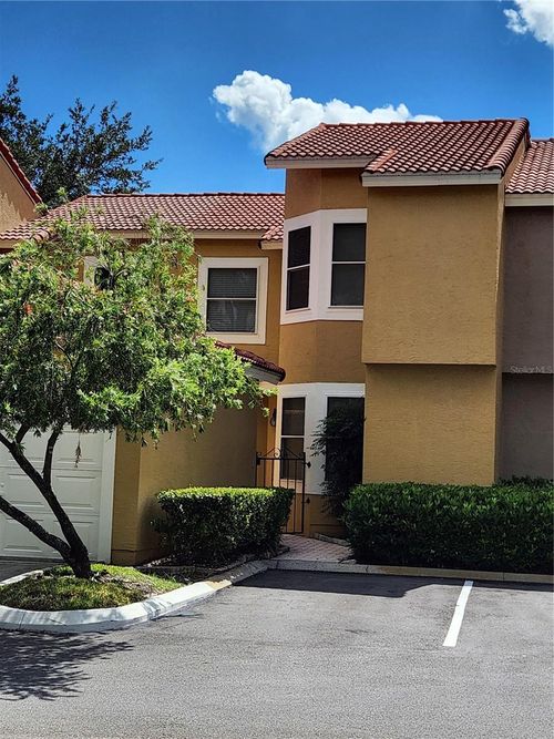 1017 Casa Del Sol Cir, Altamonte Springs, FL, 32714-7281 | Card Image