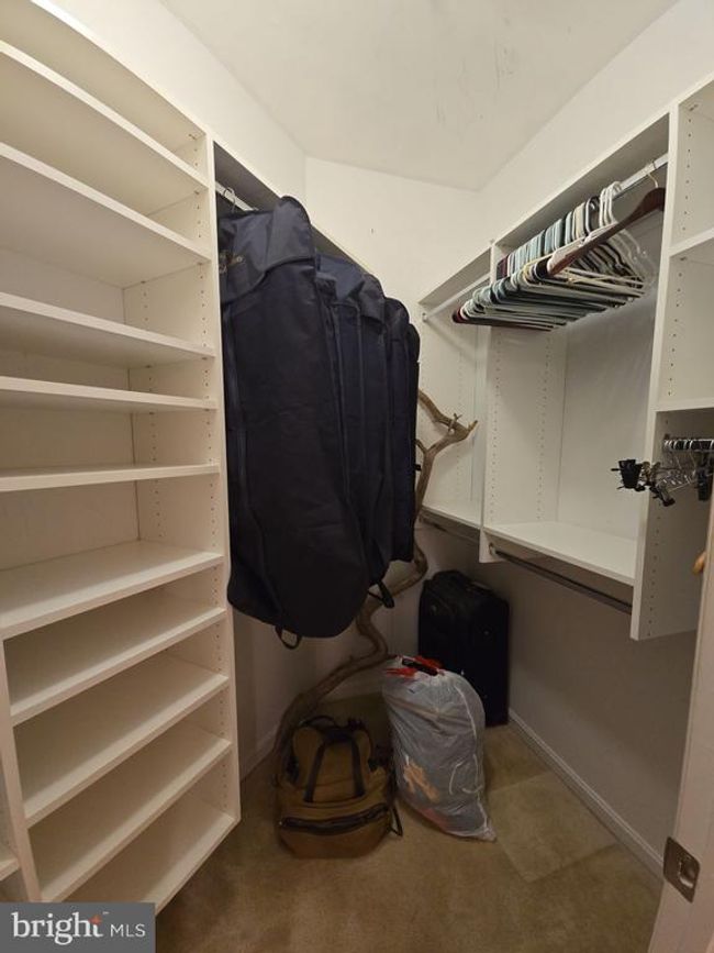 2301 25 Th St S, Condo with 1 bedrooms, 1 bathrooms and null parking in ARLINGTON VA | Image 15