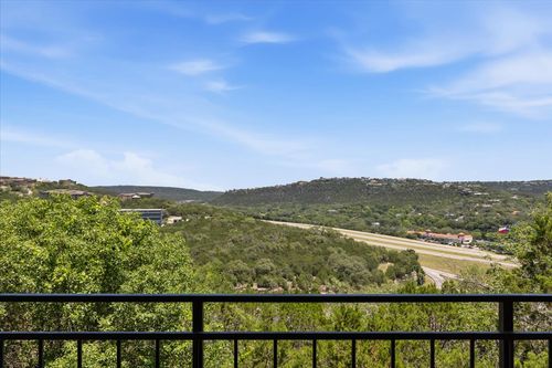 618-6000 Shepherd Mountain Cv, Austin, TX, 78730-4903 | Card Image