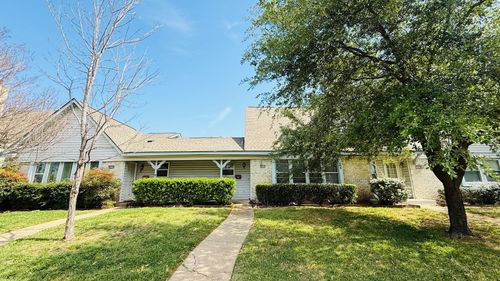 4812 Rollingwood Court, Garland, TX, 75043 | Card Image
