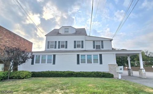 66 Roseland Ave, Caldwell, NJ, 07006-5965 | Card Image
