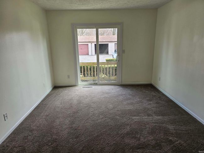 603 Clarinet Blvd. E., Condo with 3 bedrooms, 2 bathrooms and null parking in Elkhart IN | Image 14