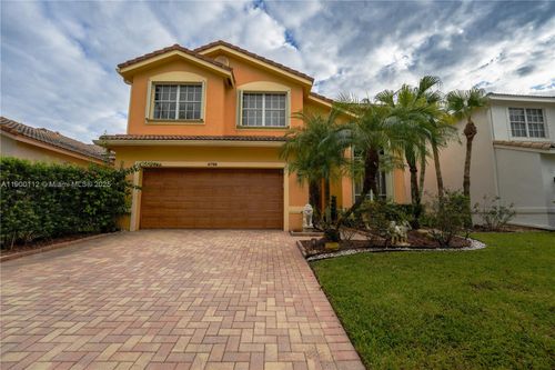 4796 Modern Dr, Delray Beach, FL, 33445-1212 | Card Image