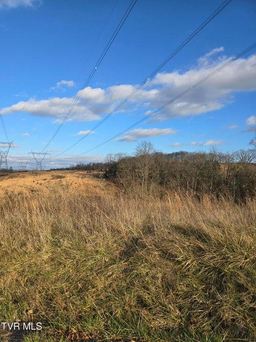 Tbd Boring Chapel Rd, Johnson City, TN, 37615 | Card Image