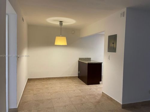 312k-6900 Sw 39th St, Davie, FL, 33314-2421 | Card Image