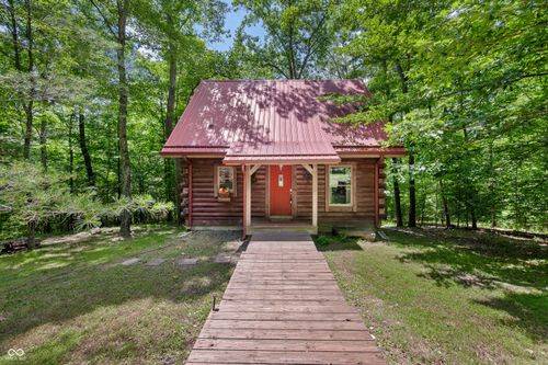 3715 Orchard Rd, Columbus, IN, 47201-3430 | Card Image