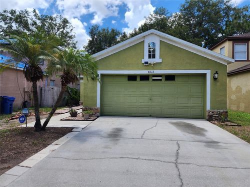8313 Arabian Dunes Pl, RIVERVIEW, FL, 33578-8602 | Card Image