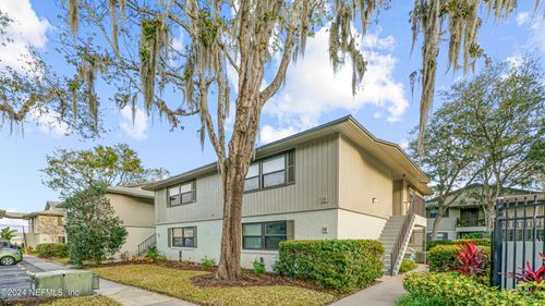 32 Tarragona Court, St Augustine, FL, 32086 | Card Image