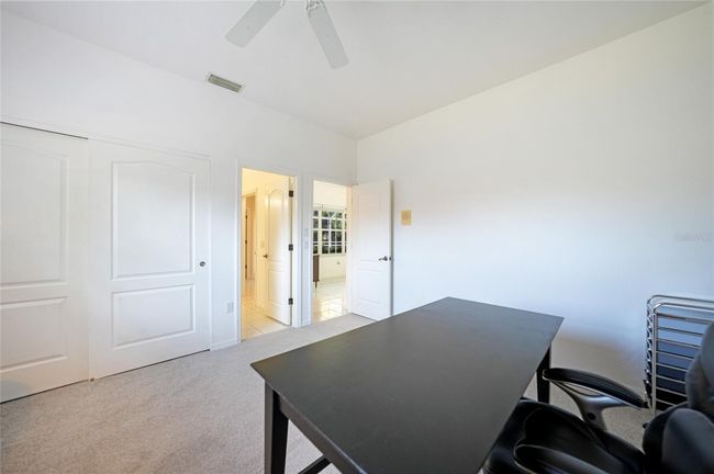 1065 Harbour Glen Pl, House other with 3 bedrooms, 2 bathrooms and null parking in PUNTA GORDA FL | Image 26