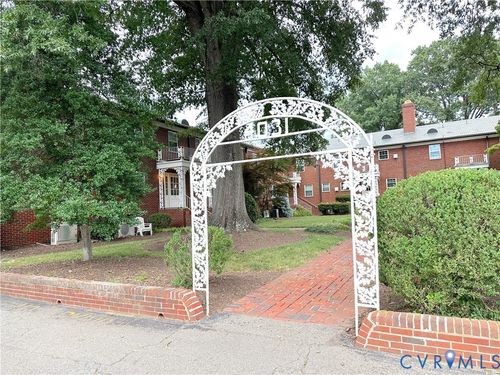 u24-4050 Forest Hill Avenue, Richmond, VA, 23225 | Card Image