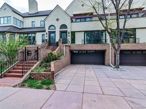 250 Adams, Denver, CO, 80206 | Card Image