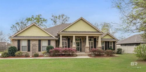 704 Edinburgh Ave, Foley, AL, 36535-5515 | Card Image