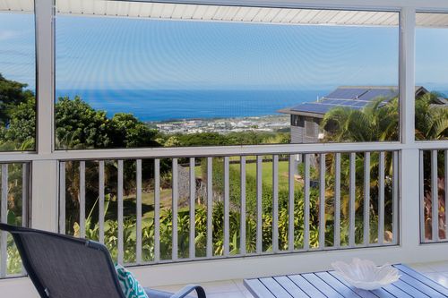 75-795 Hiona St, Kailua-Kona, HI, 96740 | Card Image